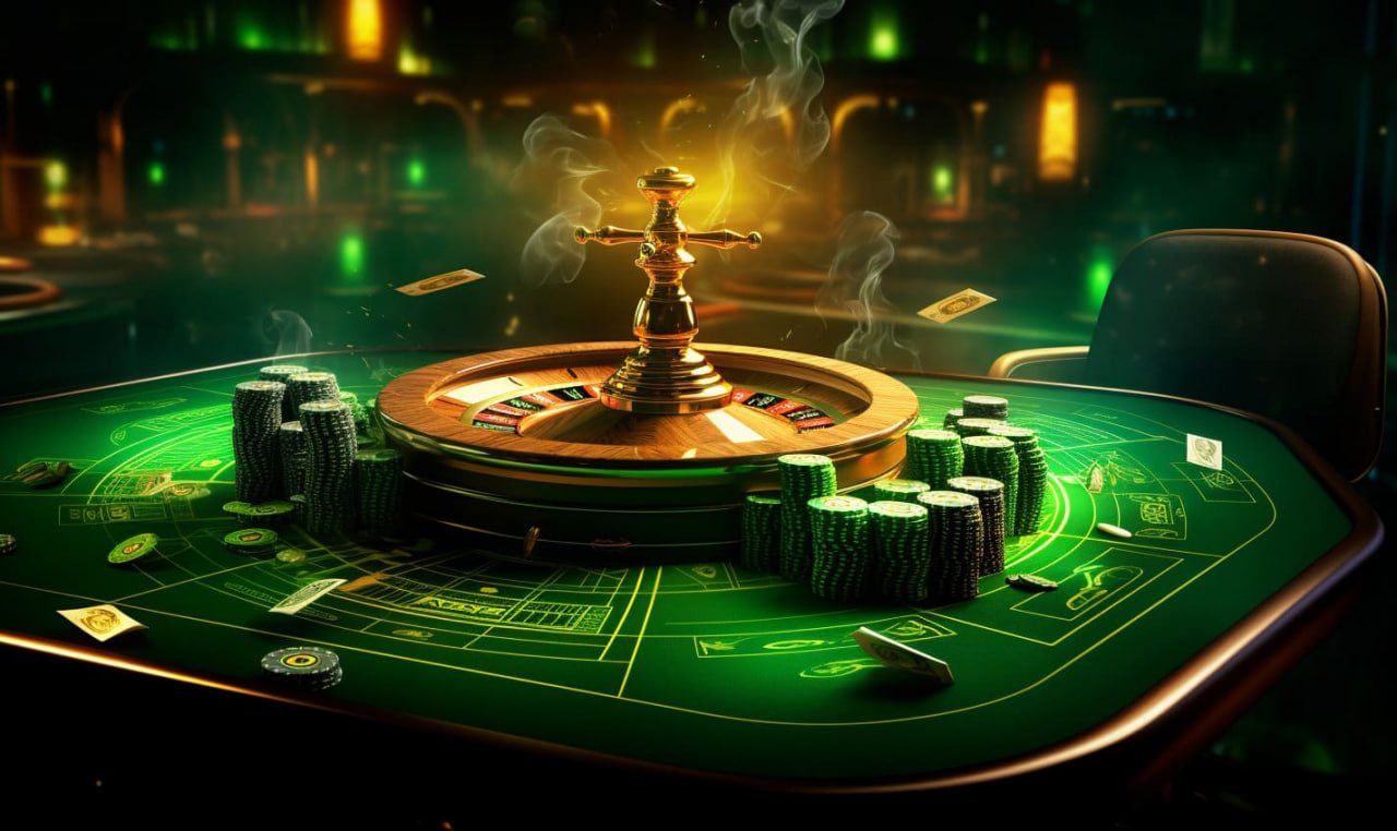 luky77 APP Myanmar Betting Football Esports
