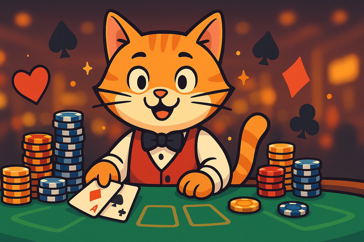 luky77 Myanmar Online Gaming Platform