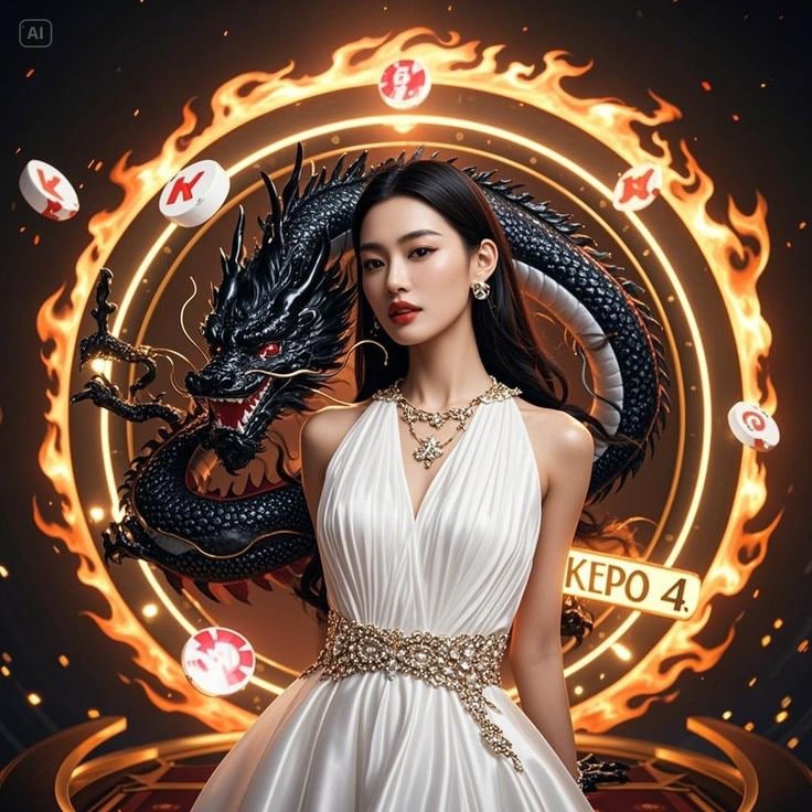 Slots Jackpot Reel Myanmar ကစားနည်း