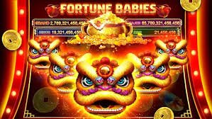 Blackjack Table Live Dealer ကာစီနို ဂိမ်း Myanmar
