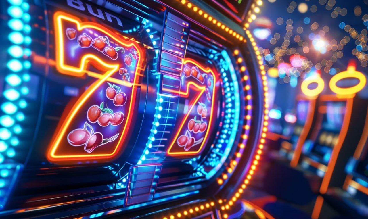 luky77 Account ဖွင့်ပြီး Online Gambling MMK ငွေသွင်းနည်း