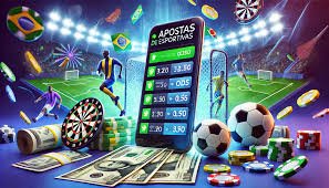 luky77 လောင်းကစား Myanmar Online Gambling Slots Casino