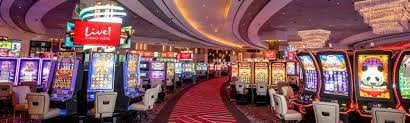 luky77 Platform ဝန်ဆောင်မှုများ Slots Casino Sportsbook Myanmar