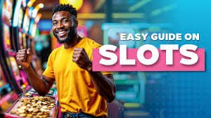 luky77 APP Slots Live Casino Myanmar Mobile Gaming တွေ့အကြုံ