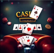 တာဝန်ယူ Online လောင်းကစားခြင်း Myanmar Responsible Gaming