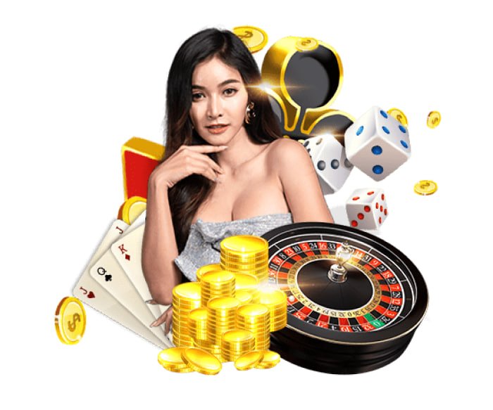 luky77 Myanmar Sportsbook Football Esports ငွေသွင်းကာ ကစားခြင်း