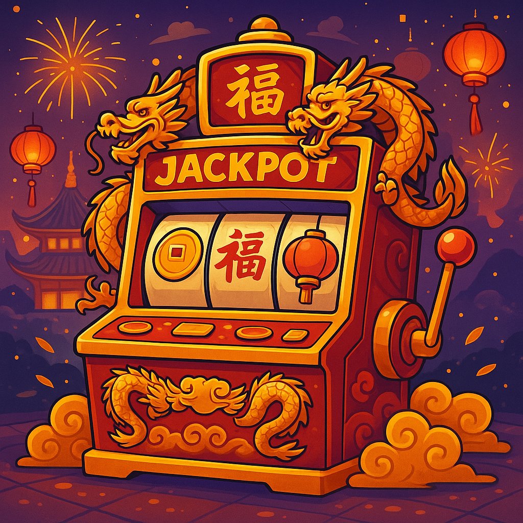 Live Casino luky77