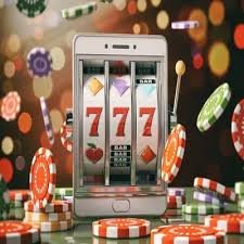 Sportsbook luky77