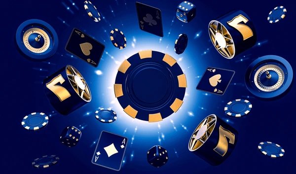luky77 Myanmar Online Gaming Platform ကျွန်ုပ်တို့အကြောင်း Platform ပုံ