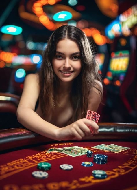 Slots လုံခြုံရေး SSL Myanmar ကစားသမား