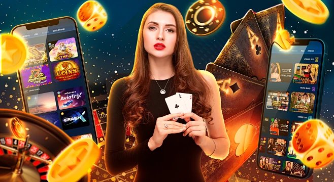 luky77 VIP Bonus Cashback Myanmar