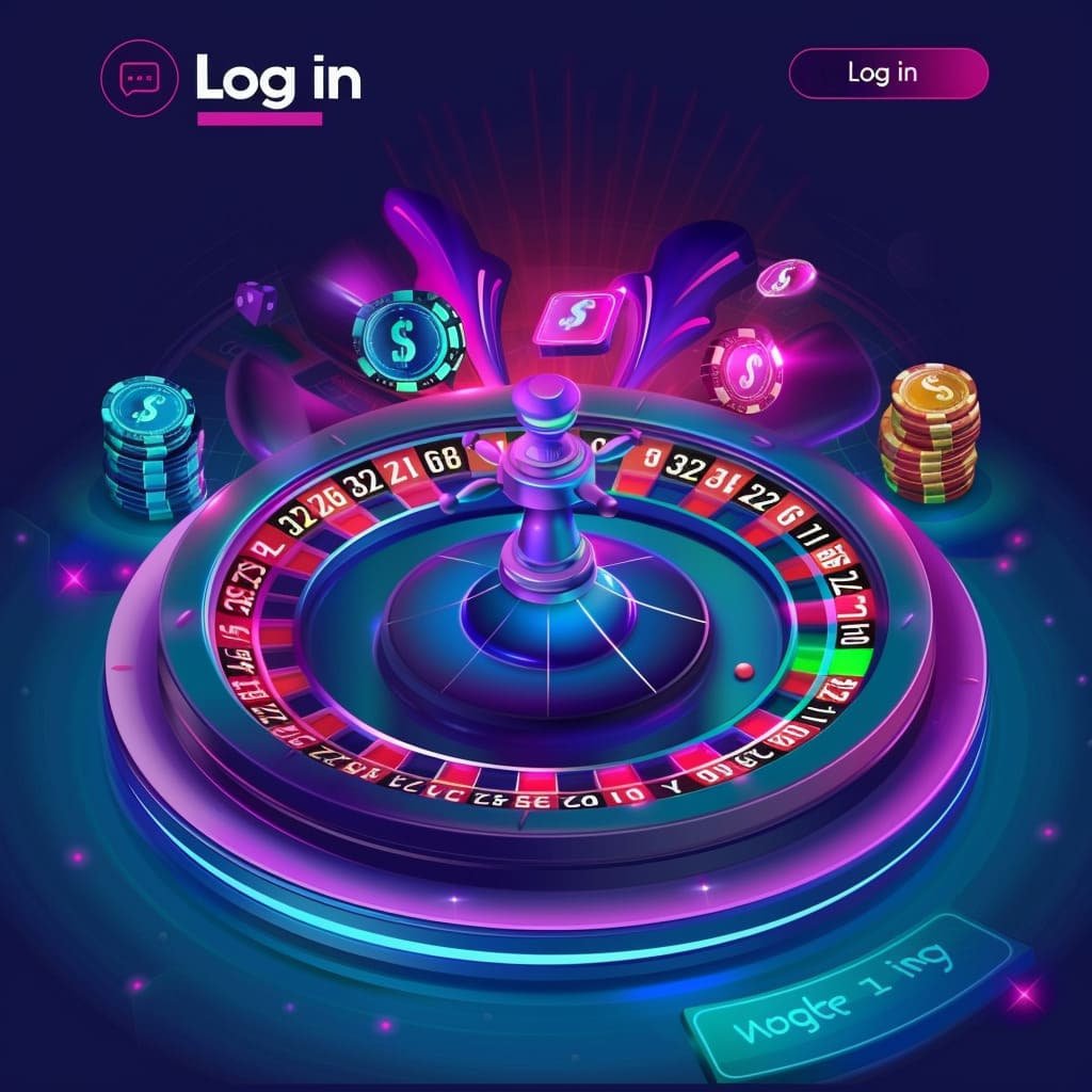 luky77 Deposit အဆင့်ဆင့် Wave Money KBZPay မြန်မာ ငွေပေးချေနည်း